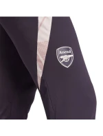 Tréningové nohavičky adidas Arsenal London M JF2916