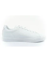 Lacoste topánky Lerond Set 125 2 CFA W 749CFA003721G dámske Lacoste topánky Lerond Set 125 2 CFA W 749CFA003721G dámske