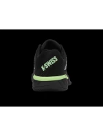K-Swiss EXPRESS LIGHT 3 (08562-033-M)