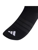 Adidas Thin & Light Essentials Low Cut 3p black KC9628
