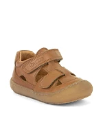 Detské sandále Froddo OLLIE SANDAL (G2150186-2) Detské sandále Froddo OLLIE SANDAL (G2150186-2)