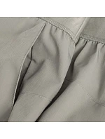 Detské šortky DEHINN SHORTS JR Detské šortky DEHINN SHORTS JR