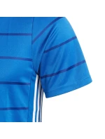 Campeon 21 M FT6762 - Adidas Campeon 21 M FT6762 - Adidas