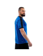 Pánske tričko Givova Revolution Interlock M MAC04 0210