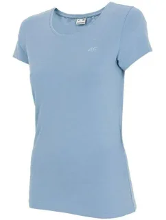 Dámske tričko W H4L22 TSD350 32S - 4F