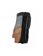 MASTERS MMA šortky - SMMA-5 PROMOTION