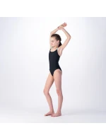 Plavky Aquawave harma jr Jr 92800398713 Plavky Aquawave harma jr Jr 92800398713