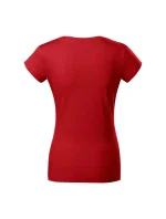 Dámske tričko Viper Free W MLI-F6107 - Malfini