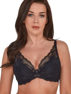 Gaia 1200 Vika farba: čierna