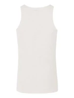 Dámske tielko Protest PRTIMPULSE