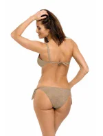 Dámske dvojdielne plavky Sabrina M-524 - Marko