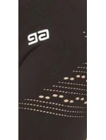 Dámske legíny 44743S Fitnes GA - Gatta