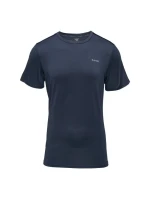 Pánske tričko Snakes M 92800597342 - Hi-Tec Pánske tričko Snakes M 92800597342 - Hi-Tec