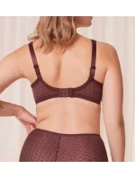 Triumph Signature Sheer Bra W01 EX - Triumph