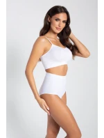 Nohavičky - BRIGITTE COMFORT 01