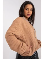 Bunda model 184555 Rue Paris