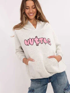 Mikina model 206140 Továrenská cena