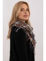 Šál model 208401 AT