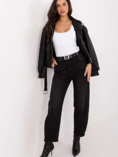 Džínsy model 221956 Továrenská cena