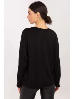 Blúzka model 222423 Relevantnosť
