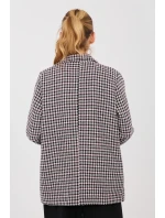 Bunda model 223574 Lacerta