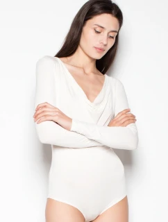 Body model 77486 Venaton