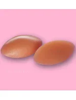 Silikónové podložky Julimex WS02