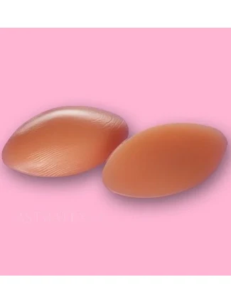 Silikónové podložky Julimex WS02