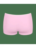 sloggi GO Sense Short 2P – Floral Pink – SLOGGI Floral Pink – SLOGGI sloggi GO Sense Short 2P – Floral Pink – SLOGGI Floral Pink – SLOGGI