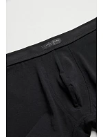 Ysabel Mora Boxerky 20151 S-2XL
