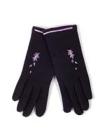 YOCLUB RES-0157K Dámske rukavice