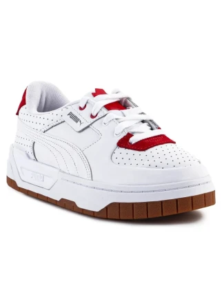 Puma Cali Dream Heritage W 384010-01 Puma Cali Dream Heritage W 384010-01