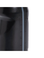 Fľaša adidas Tiro IW4617