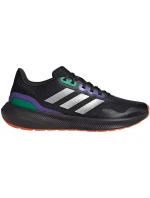 Topánky adidas Runfalcon 3 TR M HP7570