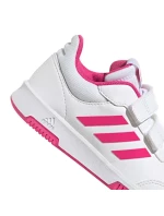 Topánky adidas Tensaur Sport Training Hook and Loop Jr GW6451