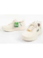 Topánky Skechers M 232466/OFWT SLIP-INS