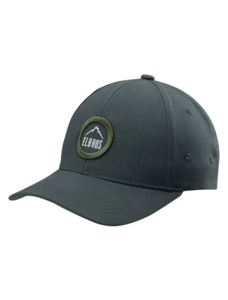 Cap Elbrus Nevil M 92800596182