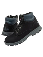 Obuv Lee Cooper M LCJ-24-01-2948M