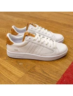 K-Swiss LOZAN KLUB LTH M 07263-987-M