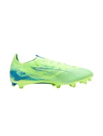 Puma Ultra 5 Match FG/AG 107687 03 Puma Ultra 5 Match FG/AG 107687 03