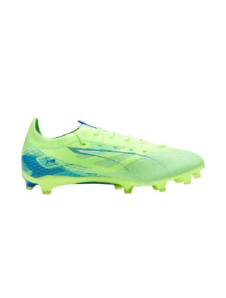 Puma Ultra 5 Match FG/AG 107687 03 Puma Ultra 5 Match FG/AG 107687 03