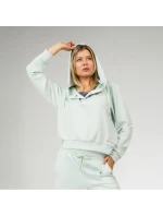 Fitanu Marico W Mikina 92800624135