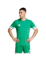 Tričko adidas Squadra 25 M JN7485 muži