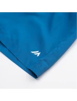 Detské šortky COCONUT JR Detské šortky COCONUT JR