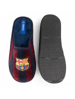 FC Barcelona M CFA4R žabky FC Barcelona M CFA4R žabky