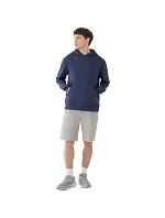 Šortky 4F CAS M527 M 4FWSS25TSHOM527 26S