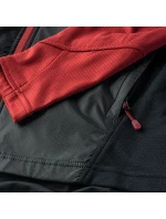 Pánska mikina NESCO