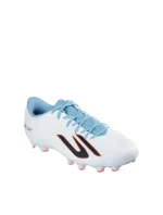 Kopačky Skechers Academy FG M 252116