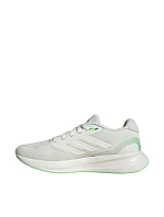 Adidas Runfalcon 5 Running W JR3096 dámska obuv