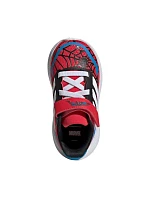 Detská obuv adidas Runfalcon Spider-Man EL 3.0 Infants IH8758